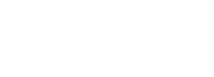 blender