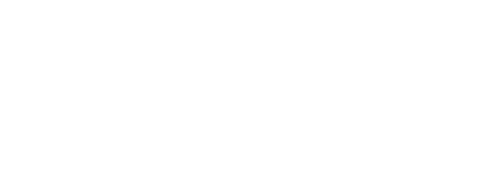 photon