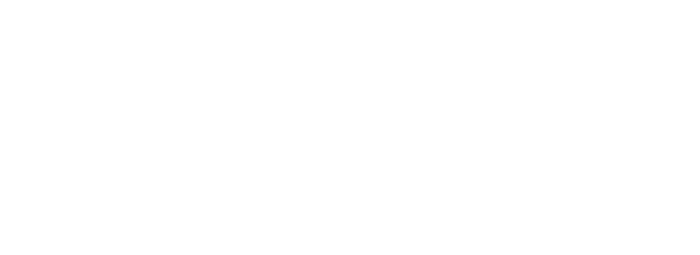 steam